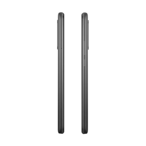Xiaomi Redmi 9, 3/32GB, grey Xiaomi Redmi 9, 3/32GB, grey