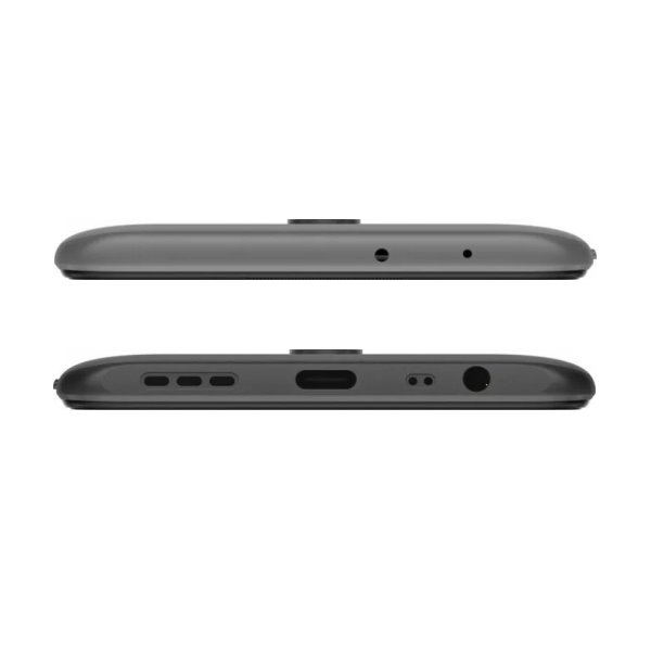 Xiaomi Redmi 9, 3/32GB, grey Xiaomi Redmi 9, 3/32GB, grey