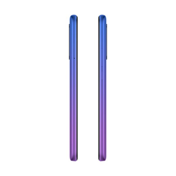 Xiaomi Redmi 9, 3/32GB, purple Xiaomi Redmi 9, 3/32GB, purple