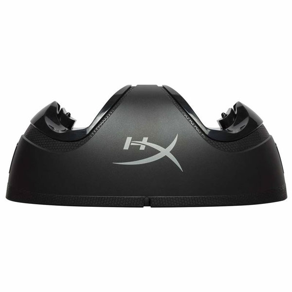 Dokovacia stanica HyperX ChargePlay Duo pre PS4 DualShock
