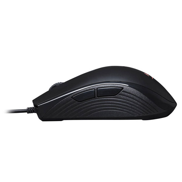 Herná myš Kingston HyperX Pulsefire Core Gaming Mouse