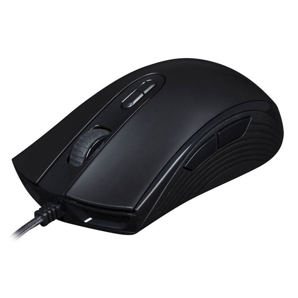 Herná myš Kingston HyperX Pulsefire Core Gaming Mouse