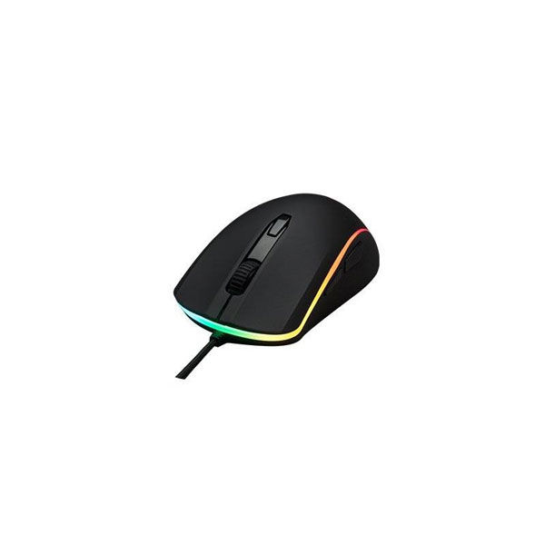 Herná myš Kingston HyperX Pulsefire Surge Gaming Mouse