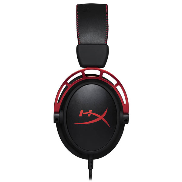 Herné slúchadlá Kingston HyperX Cloud Alpha Pro Gaming Headset