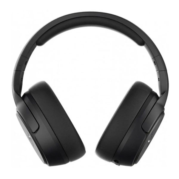 Herné slúchadlá Kingston HyperX Cloud Flight S Wireless - Qi Charging Herné slúchadlá Kingston HyperX Cloud Flight S Wireless - Qi Charging