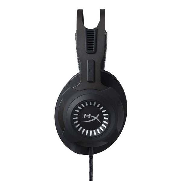 Herné slúchadlá Kingston HyperX Cloud Revolver S Gaming Headset