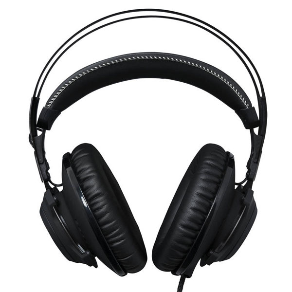 Herné slúchadlá Kingston HyperX Cloud Revolver S Gaming Headset