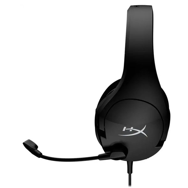Herné slúchadlá Kingston HyperX Cloud Stinger Core 7.1 Gaming Headset pre PC Herné slúchadlá Kingston HyperX Cloud Stinger Core 7.1 Gaming Headset pre PC