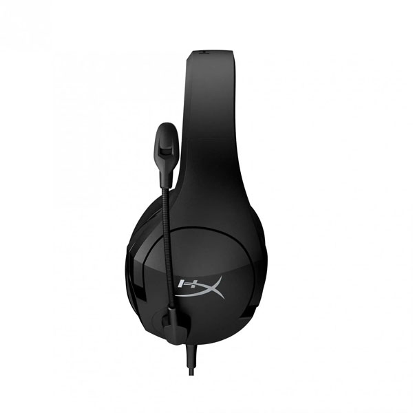 Herné slúchadlá Kingston HyperX Cloud Stinger Core 7.1 Gaming Headset pre PC Herné slúchadlá Kingston HyperX Cloud Stinger Core 7.1 Gaming Headset pre PC