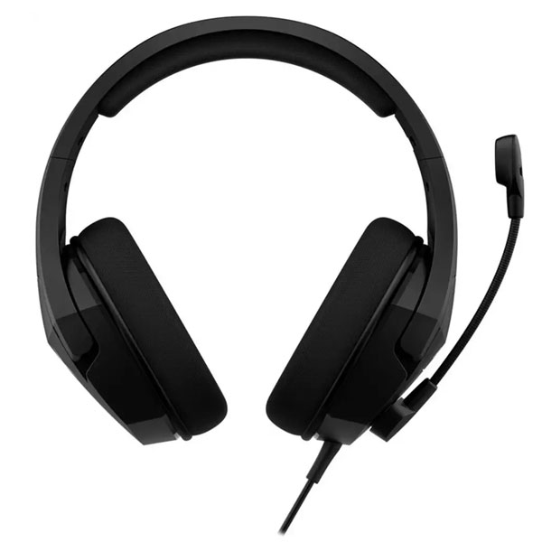 Herné slúchadlá Kingston HyperX Cloud Stinger Core 7.1 Gaming Headset pre PC Herné slúchadlá Kingston HyperX Cloud Stinger Core 7.1 Gaming Headset pre PC