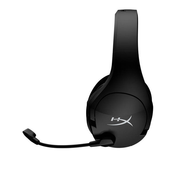 Herné slúchadlá Kingston HyperX Cloud Stinger Core Wireless 7.1 Gaming Headset pre PC