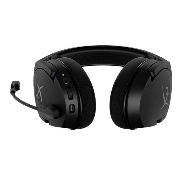 Herné slúchadlá Kingston HyperX Cloud Stinger Core Wireless 7.1 Gaming Headset pre PC