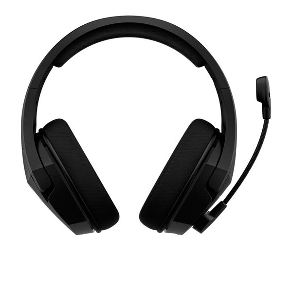 Herné slúchadlá Kingston HyperX Cloud Stinger Core Wireless 7.1 Gaming Headset pre PC