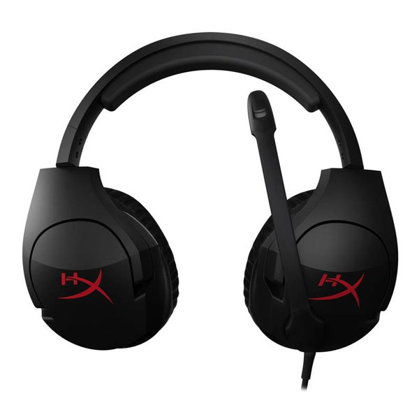 Herné slúchadlá Kingston HyperX Cloud Stinger Headset