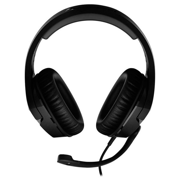 Herné slúchadlá Kingston HyperX Cloud Stinger Headset