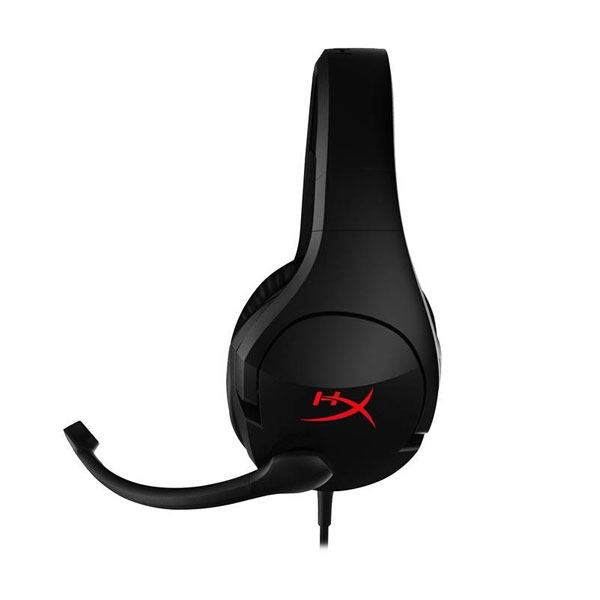 Herné slúchadlá Kingston HyperX Cloud Stinger Headset