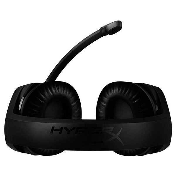 Herné slúchadlá Kingston HyperX Cloud Stinger Headset