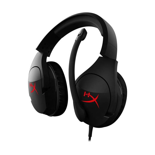 Herné slúchadlá Kingston HyperX Cloud Stinger Headset