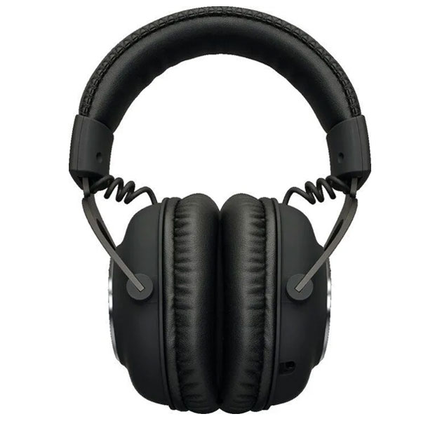 Herné slúchadlá Logitech G Pro X Wireless Herné slúchadlá Logitech G Pro X Wireless