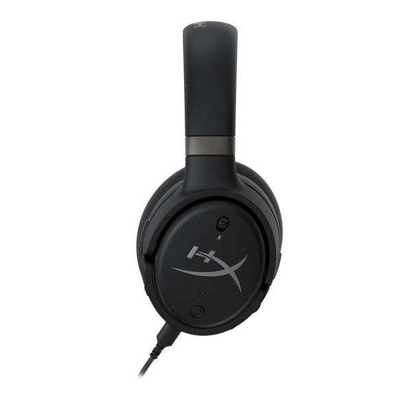 HP HyperX Cloud Orbit S Gaming Headset HP HyperX Cloud Orbit S Gaming Headset