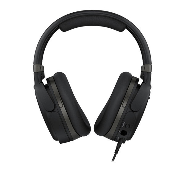 HP HyperX Cloud Orbit S Gaming Headset HP HyperX Cloud Orbit S Gaming Headset