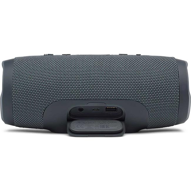 JBL Charge Essential JBL Charge Essential