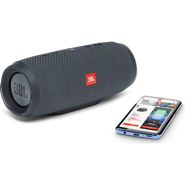 JBL Charge Essential JBL Charge Essential