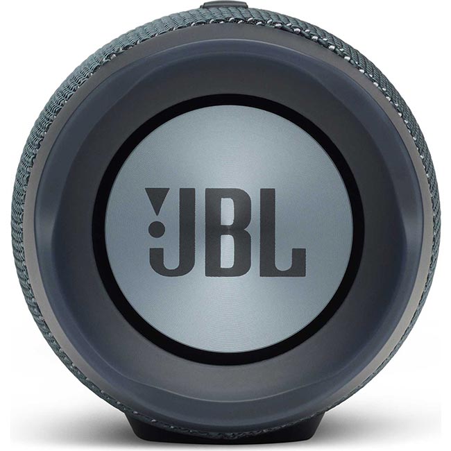 JBL Charge Essential JBL Charge Essential
