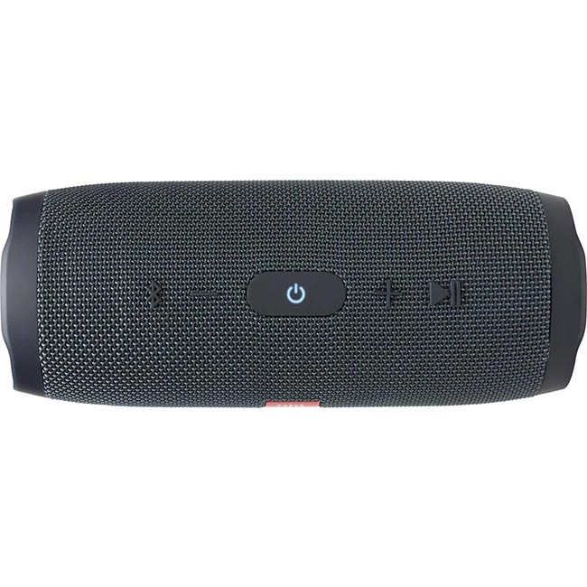 JBL Charge Essential JBL Charge Essential