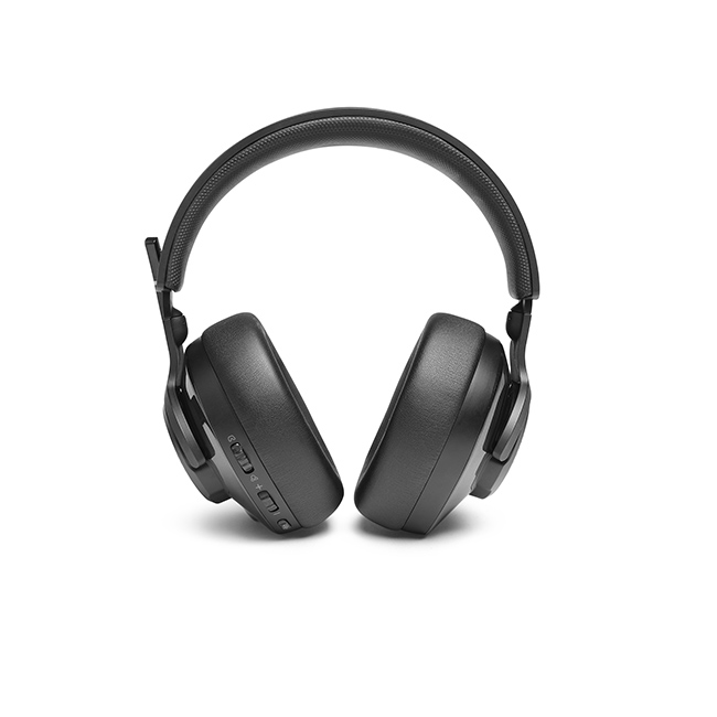JBL Quantum 400 JBL Quantum 400