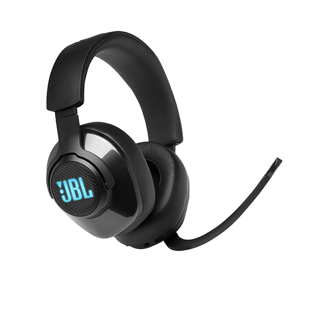 JBL Quantum 400 JBL Quantum 400