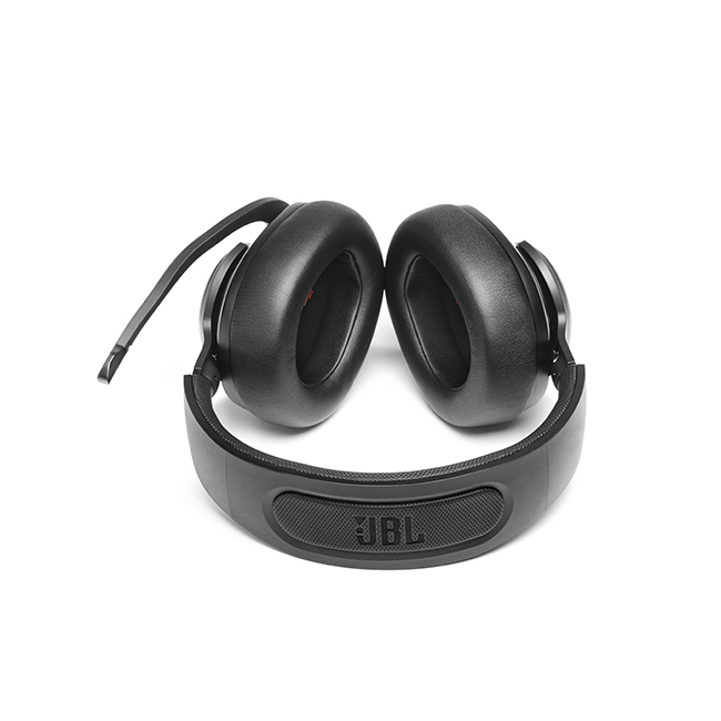 JBL Quantum 400