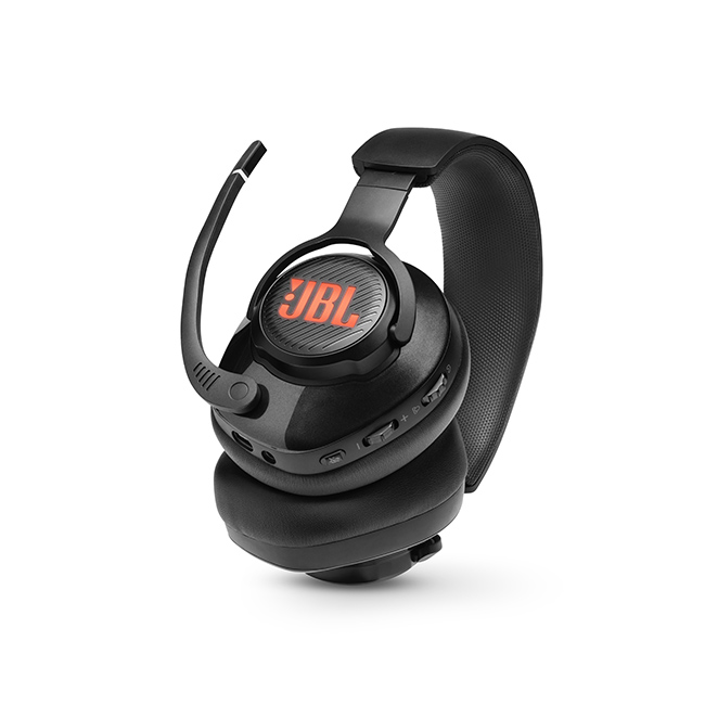 JBL Quantum 400