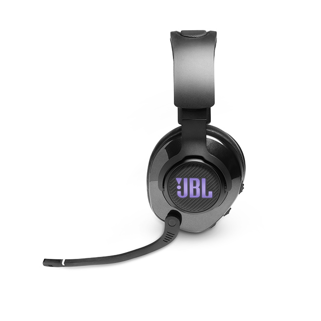 JBL Quantum 400