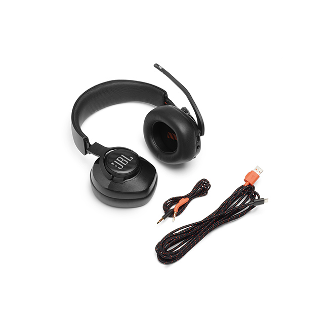 JBL Quantum 400 JBL Quantum 400