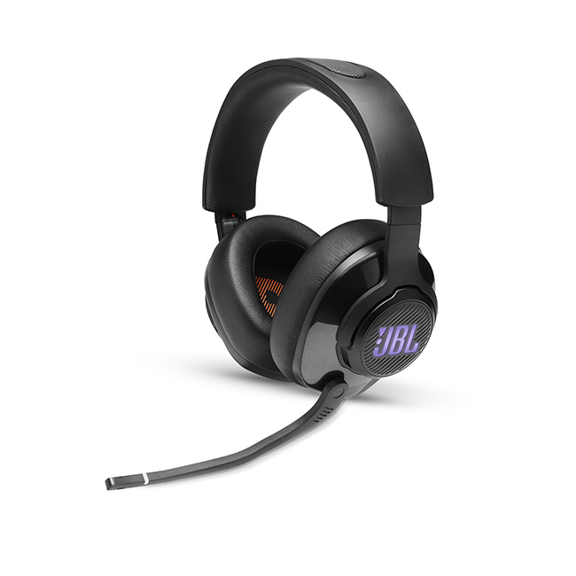 JBL Quantum 400