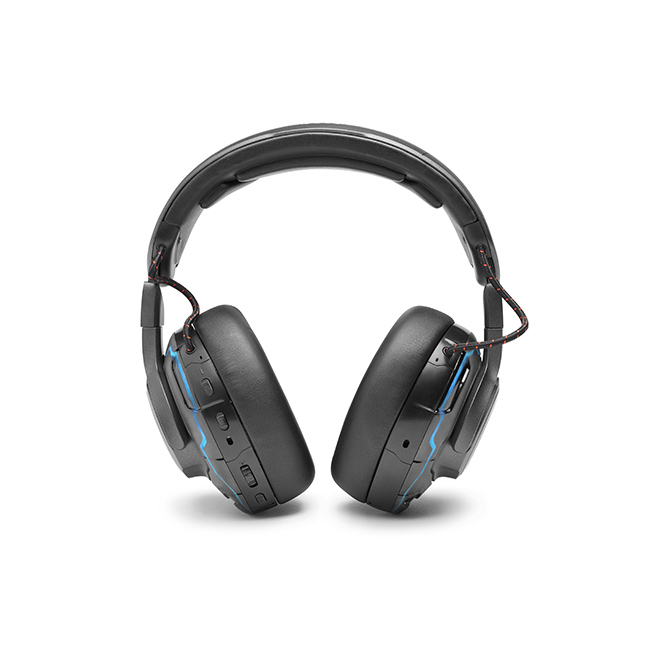 JBL Quantum ONE JBL Quantum ONE