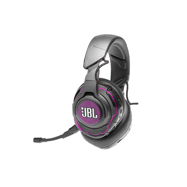 JBL Quantum ONE JBL Quantum ONE
