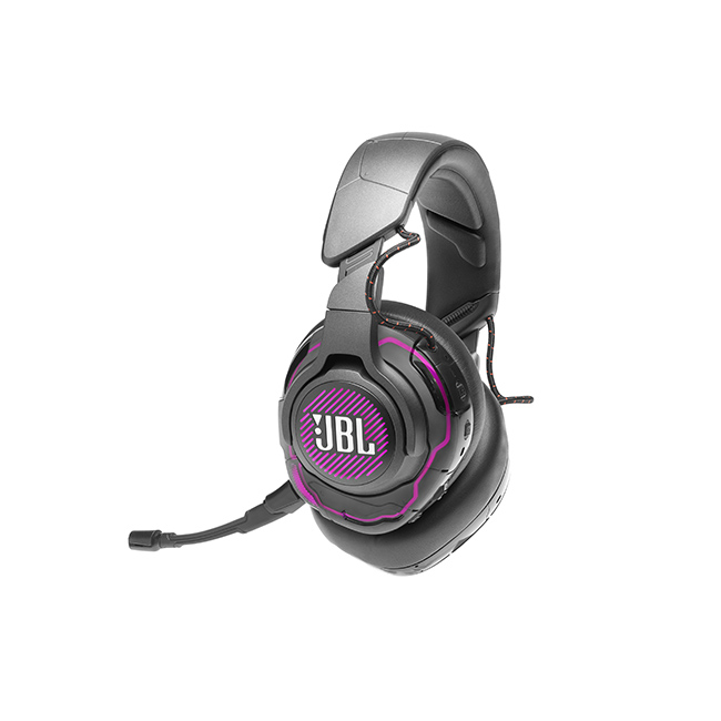 JBL Quantum ONE