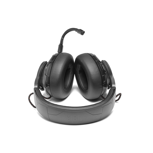 JBL Quantum ONE JBL Quantum ONE