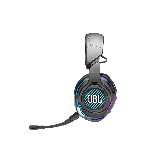 JBL Quantum ONE JBL Quantum ONE