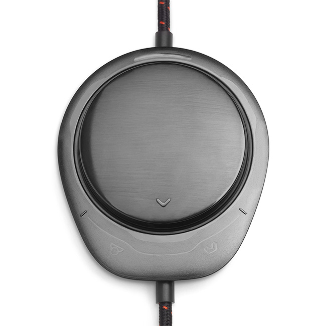 JBL Quantum ONE JBL Quantum ONE