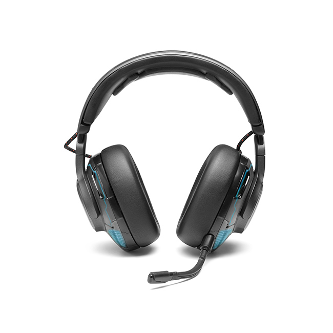 JBL Quantum ONE JBL Quantum ONE