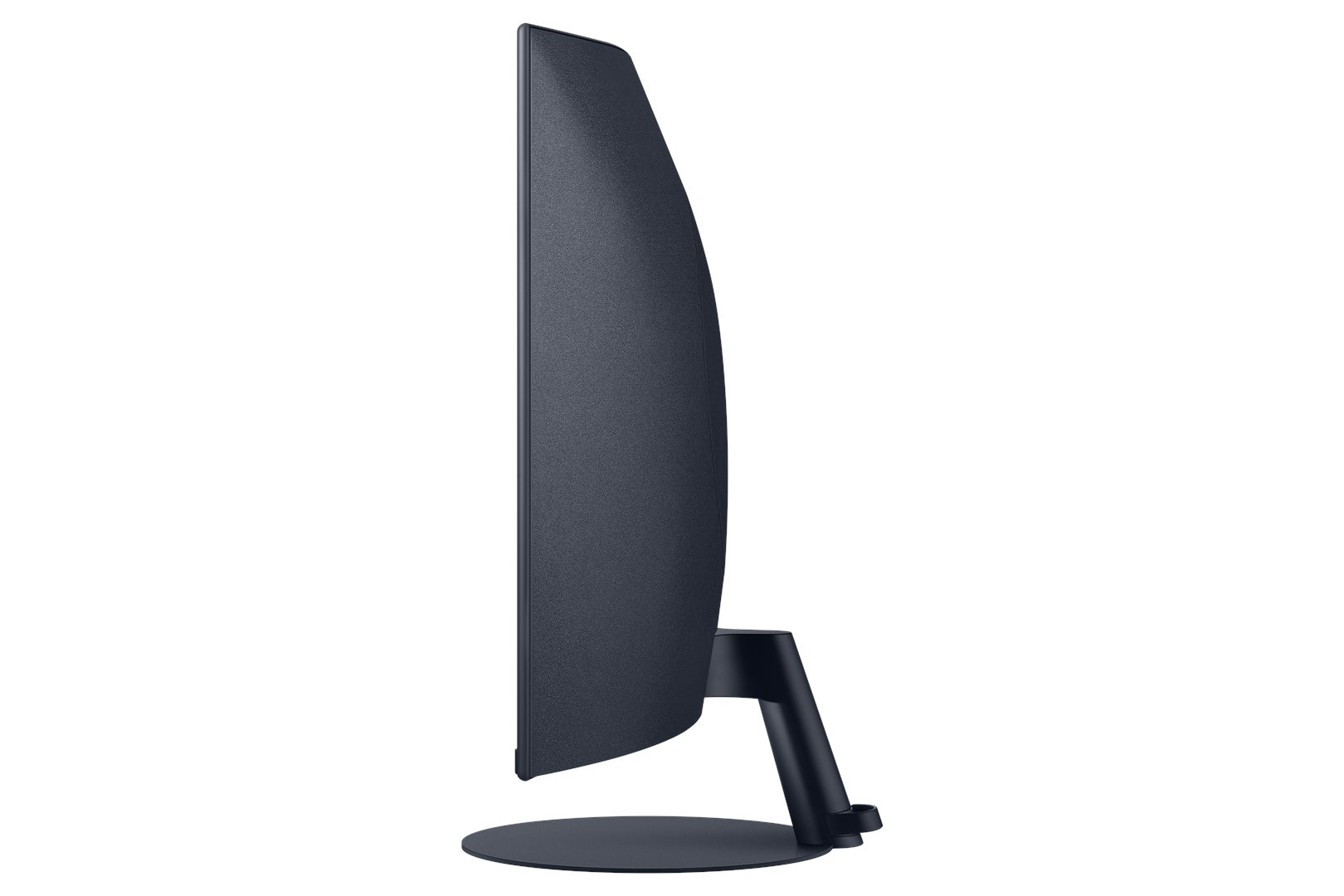 Monitor Samsung C27T550, 27" FullHD (LC27T550FDRXEN) Monitor Samsung C27T550, 27" FullHD (LC27T550FDRXEN)