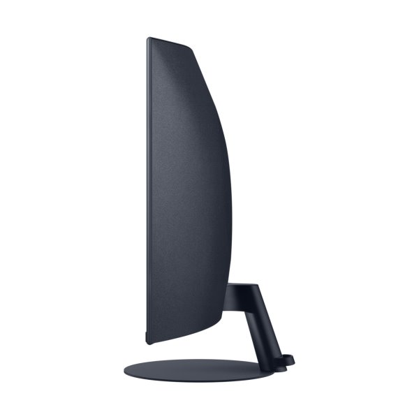 Monitor Samsung C27T550, 27" FullHD (LC27T550FDRXEN) Monitor Samsung C27T550, 27" FullHD (LC27T550FDRXEN)