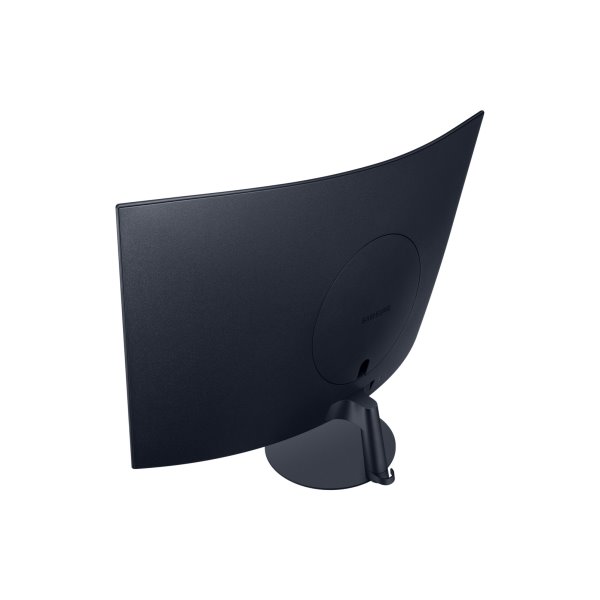 Monitor Samsung C27T550, 27" FullHD (LC27T550FDRXEN) Monitor Samsung C27T550, 27" FullHD (LC27T550FDRXEN)