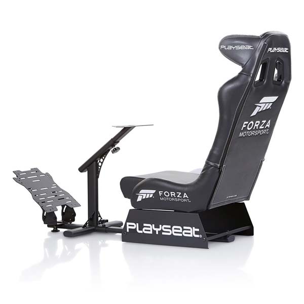 Závodné kreslo Playseat Forza Motorsport Pro Závodné kreslo Playseat Forza Motorsport Pro