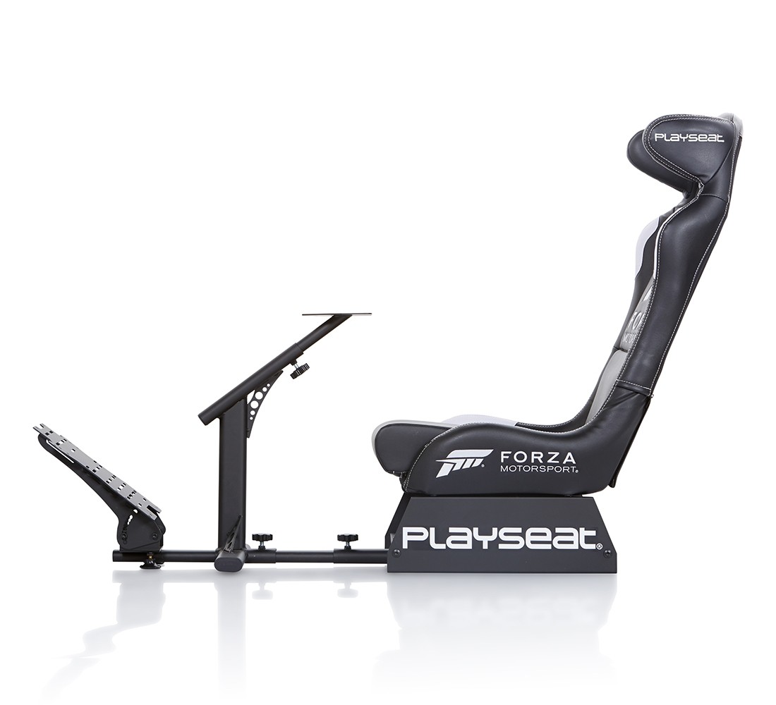 Závodné kreslo Playseat Forza Motorsport Pro