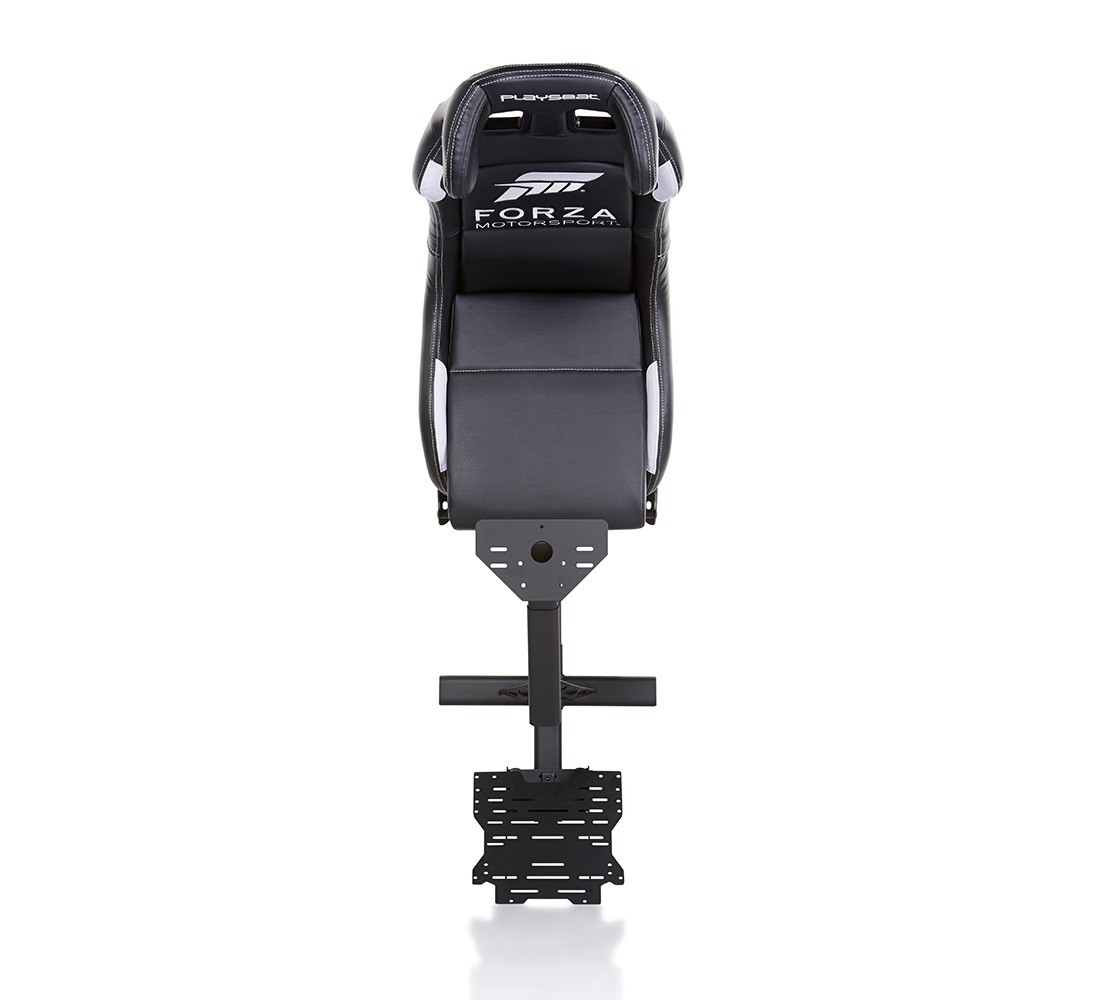 Závodné kreslo Playseat Forza Motorsport Pro Závodné kreslo Playseat Forza Motorsport Pro