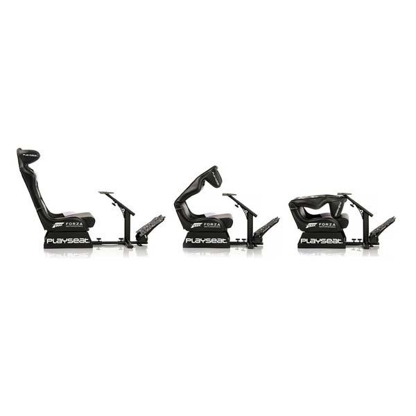 Závodné kreslo Playseat Forza Motorsport Pro Závodné kreslo Playseat Forza Motorsport Pro
